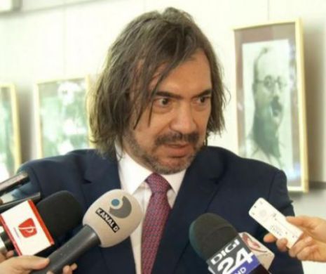 SCANDALUL TRANSPLANTURILOR continuă la DIICOT! Conducerea spitalului a depus PLÂNGERE PENALĂ împotriva Ministrului Sănătăţii