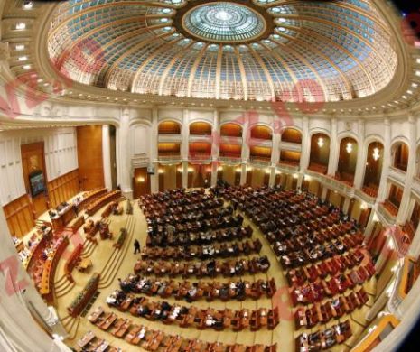 SCENARIUL EXPLOZIV care poate DEMOLA REZULTATUL ALEGERILOR. Cum poate ajunge PSD în OPOZIŢIE