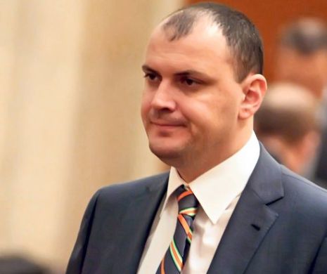 Sebastian Ghiță arată documente care DETONEAZĂ DNA. Ce demonstrează fostul deputat