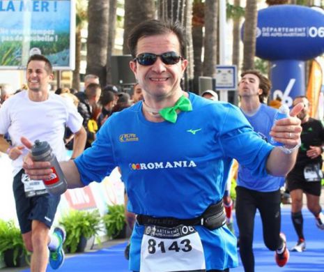 Şeful Corpului de control al premierului: “Pe sub Arcul de Triumf ar fi trebuie să defileze şi procuorii care apără ţara de infractori”