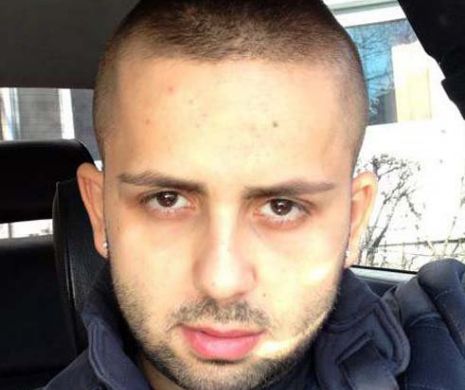 Sentinţă definitivă! 10 ani de închisoare pentru ucigaşul de interlopi