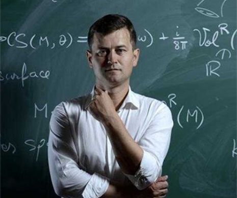 Sergiu Moroianu A REACŢIONAT după ce Nicuşor Dan l-a EXCLUS DIN PARTID