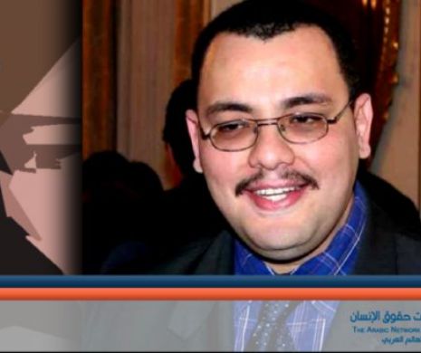 Sfârşit tragic! Un JURNALIST din Algeria a decedat după trei luni de grevă a foamei