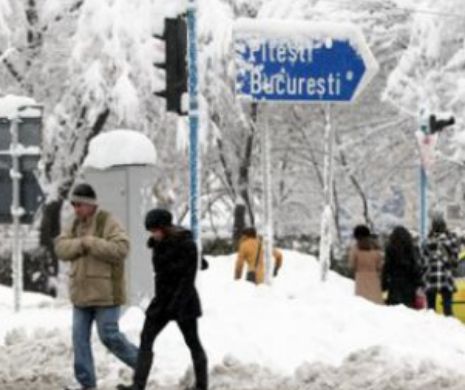 SFATURI ESENŢIALE pentru FRIGUL NĂPRASNIC. Foarte mulţi NU ŞTIU DE ELE, dar odată aplicate, IARNA GEROASĂ va părea o simplă ADIERE DE VÂNT