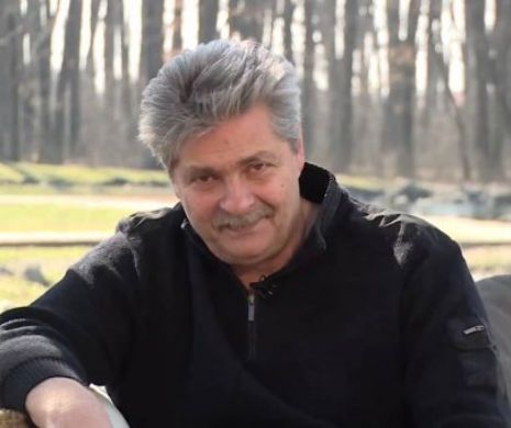 Sorin Ovidiu Vântu şi sindicalistul Liviu Luca, condamnaţi la câte 10 ani de închisoare. Decizia nu este definitivă