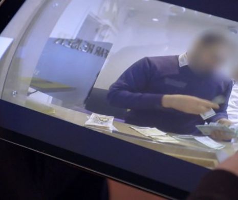 Spălătoria Româno-Daneză. Peste 4000 de români pleacă anual la muncă în Danemarca