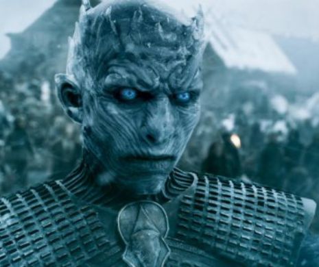 Surpriza imensa pentru fanii Game of Thrones! Cine apare in ultimele 2 sezoane ale serialului