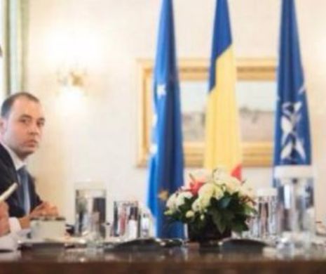 SURSE: De ce nu i-a răspuns Klaus Iohannis lui Liviu Dragnea la telefon