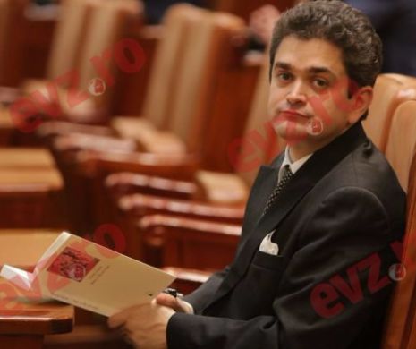Theodor Paleologu a dat verdictul după ce soțul Clotidei Armand a fost dat afară din USR: ”DECIZIA ESTE STUPIDĂ”. Ce comparație INCREDIBILĂ a făcut politicianul