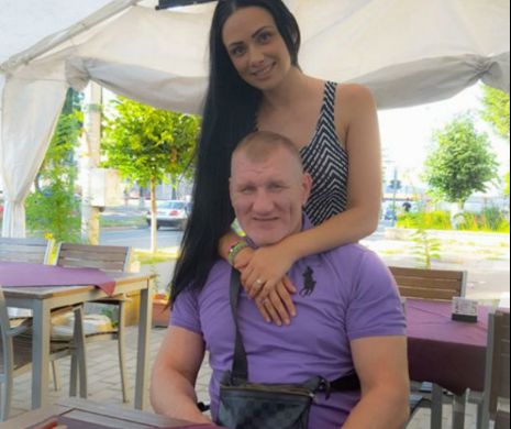 Tolea Ciumac ”REVINE ÎN FORŢĂ” cu SCANDALUL ANULUI. Vijelie de pumni şi picioare ÎN TRAFIC. Replica uimitoare DUPĂ BĂTAIA CA-N FILME: „Da, ce să vă zic, NU E NIMIC ADEVĂRAT” l Video
