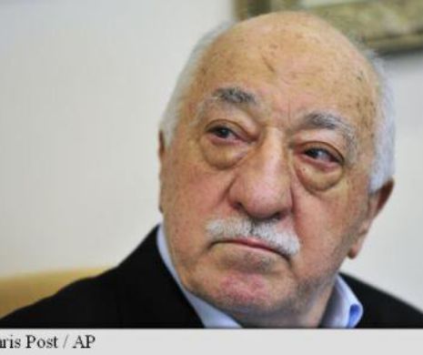 Turcia: Autoritățile spun că atacatorul ar fi avut legături cu mișcarea clericului  Fethullah Gulen