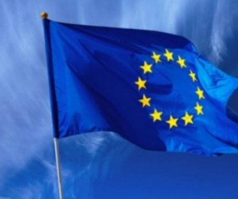 UE vrea să introducă un sistem electronic de înregistrare a cetățenilor care călătoresc fără vize! Dar nu oricum, plătim 5 euro taxa ca  să ne "inventarieze" online