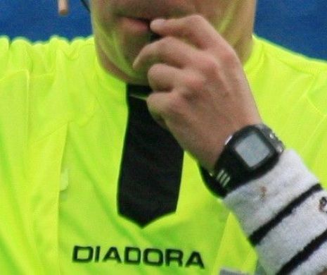 Un antrenor din Liga I ACUZĂ: „A fost un campionat care nu s-a decis doar pe terenul de joc. Nu vreau să spun mai multe”