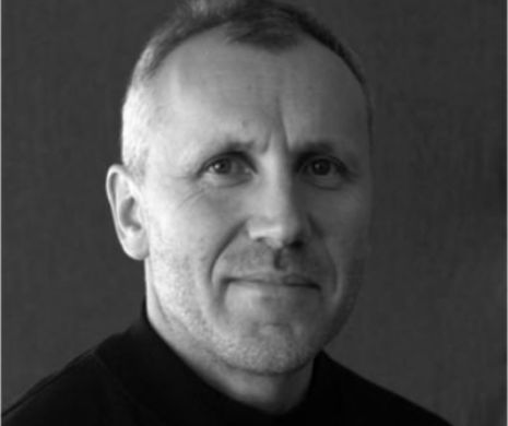 Un membru al Colegiului Electoral din SUA încearcă să BLOCHEZE accesul lui Donald TRUMP la Casa Albă