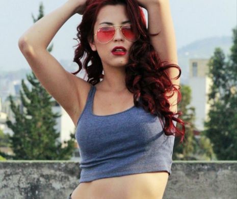 Un model a murit pe masa de operaţie a unui chirurg estetician, în timpul unei LIPOSUCŢII!