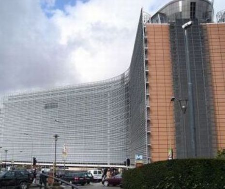 Una dintre cele mai mari BĂNCI din Italia e în pericol de FALIMENT
