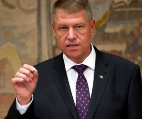 Urările lui Klaus Iohannis cu ocazia sărbătorilor. Ce îi îndeamnă pe români PREȘEDINTELE | VIDEO