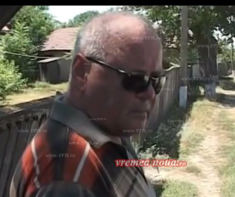 VASLUI. “Profu de sex şi istorie” trimis în judecată