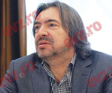 Vezi de ce a ajuns la DIICOT Narcis Copcă, managerul Spitalului Sf. Maria! Are legătură cu plângerea penală depusă împotriva ministrului Sănătății, Vlad Voiculescu