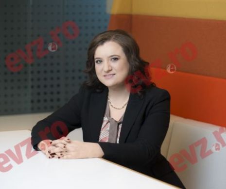 Vreți o pensie decentă peste 20 de ani? Raluca Țintoiu: „Trebuie să economisim lunar, prin pensii facultative, 15% din salariul brut”