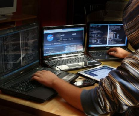Washington Post: Hackerii ruși au pătruns în rețeaua electrică americană. ATACUL cibernetic viza stoparea furnizării de energie în mijlocul iernii. Dezvăluirea vine după ce SUA au expulzat 35 de diplomați ruși