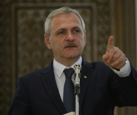 ZI IMPORTANTĂ la Cotroceni. Klaus Iohannis începe consultările cu PARTIDELE. Românii ar putea afla azi CINE este NOUL PREMIER
