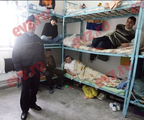 5 întrebări formulate de EVZ cu privire la Grațiere și răspunsurile oferite de specialiști