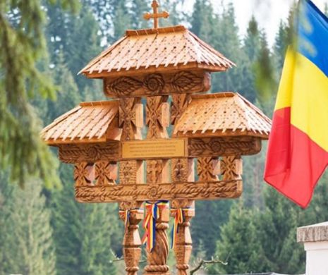 75 de ani de la masacrul de la Fântana Albă. Mărturiile cutremurătoare ale unei supraviețuitoare. „Mama ne-a acoperit cu trupul ei, așa au scăpat teferi trei copilași!”