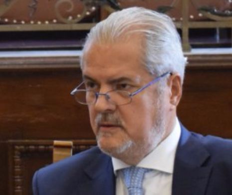 Adrian Năstase aruncă VESTEA: “Este clar, s-a schimbat lanțul de comandă”. Ce spune fostul premier despre Guvernul Grindeanu