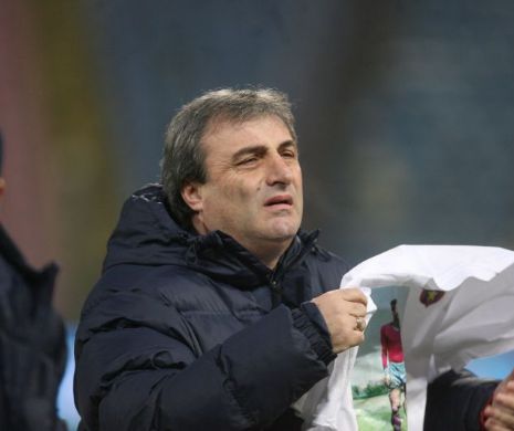 ALARMĂ. „Văd situația ca în 1939, înainte de Al Doilea Război Mondial”