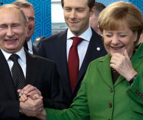 Anul COCOȘULUI DE FOC. Astroloaga de origine chineză care a anticipat victoria lui Trump anunță un an dezastruos pentru președintele american și unul glorios pentru PUTIN și MERKEL