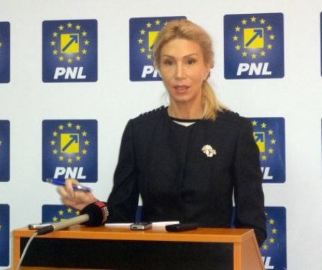 ANUNȚ IMPORTANT al PNL în legătură cu Convenția Națională