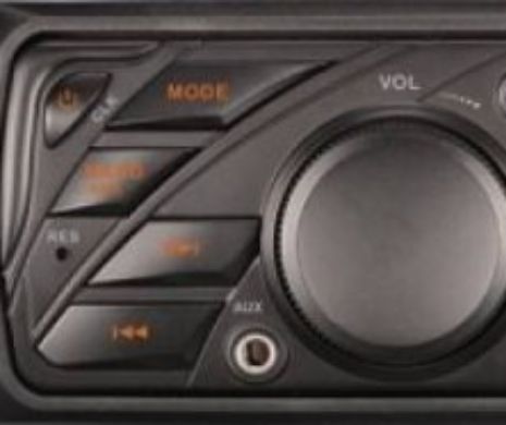 Apune epoca transmisiilor FM? Norvegia este PRIMA țară din lume care RENUNŢĂ la posturile radiofonice FM