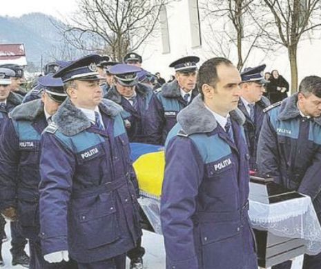 Asasinatul din Maramureș. Ipoteză șoc! Procurorii caută și alte persoane implicate în crima de la Vișeu de Jos