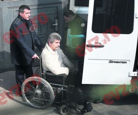 Avem dovada! În cazul arestării lui Vîntu, Kovesi și Ghiță au lucrat mână în mână