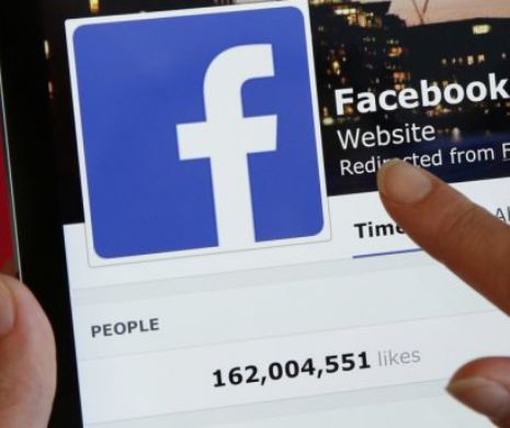 Bătălia cu ştirile false prinde contur! După anunţul BBC pe această temă,  Facebook promite că va combate informaţiile false înainte de alegerile din Germania