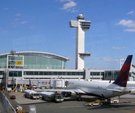 BREAKING NEWS: Mii de oameni blocați în AEROPORTURILE AMERICANE. Autoritățile sunt în ALERTĂ