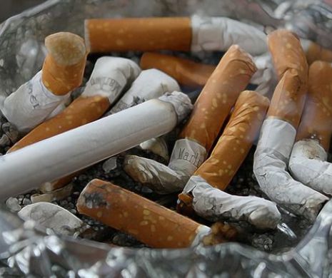 Cauzele fibrozei pulmonare