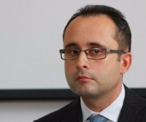 Ce crede Cristian Bușoi despre scandalul Ghiță-Kovesi-Coldea. Dar și despre Traian Băsescu