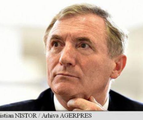 Ce PROMITE procurorul general legat de dezvăluirile lui Sebastian GHIŢĂ