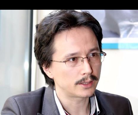 Ce sfaturi le-a dat judecătorul Cristi Danileţ despre POLITICIENI noilor membri ai CSM