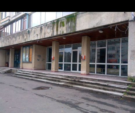 Cinematografele Timișoarei, câștigate în instanță de primărie. Ce se va întâmpla cu ele