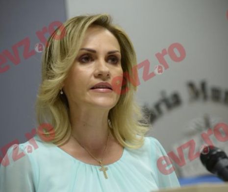 Cod galben de GER. Școlile și grănițele rămân ÎNCHISE luni și marți. Iată ce vor face studenții. Gabriela Firea A FĂCUT ANUNȚUL