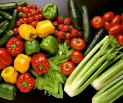 Dieta multifuncțională. Cum se ține și la ce folosește