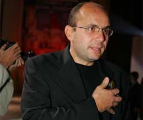 Cosmin Gușă, SCENARII TERIBILE pentru PNL, USR și Traian Băsescu