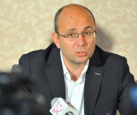 Cozmin Guşă a ANALIZAT Cabinetul Grindeanu în funcţie de numele vehiculate. Ce a spus analistul