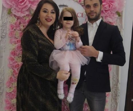 Cum a reacţionat Oana Roman după ce Marius Elisei  a anunțat că drumurile lor sunt diferite