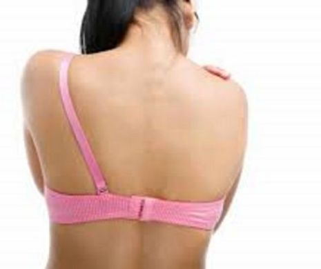 Dacă ți-a venit menstruația înainte de vârsta aceasta....posibilitatea de dezvolta cancer la sân, crește!
