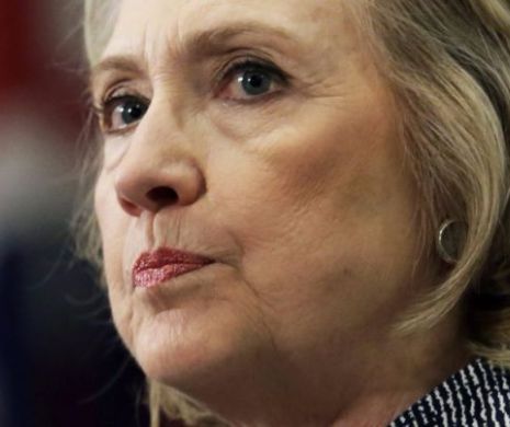 De ce este SABOTATĂ luna de miere a lui Trump? Momentul CRUCIAL în care noul președinte a DETONAT bomba în fața lui Hillary și a Democraților