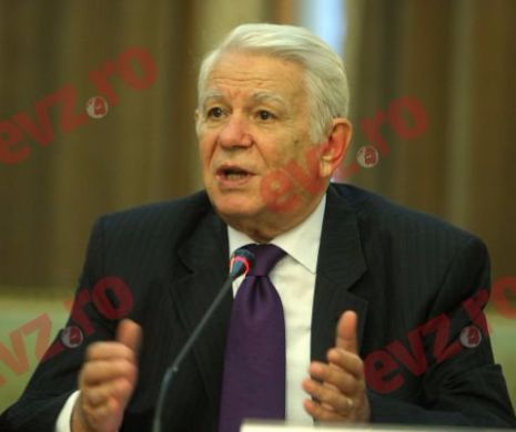 Deutsche Welle: O perioadă de mare nesiguranță diplomatică